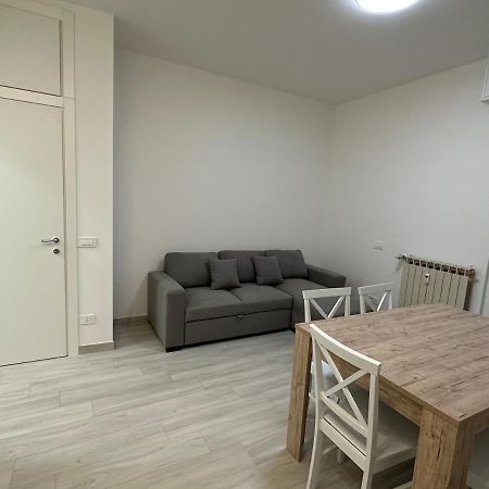 La Casa Di Nonno Stefano - Possibilita Box Privato Daire Loano Dış mekan fotoğraf